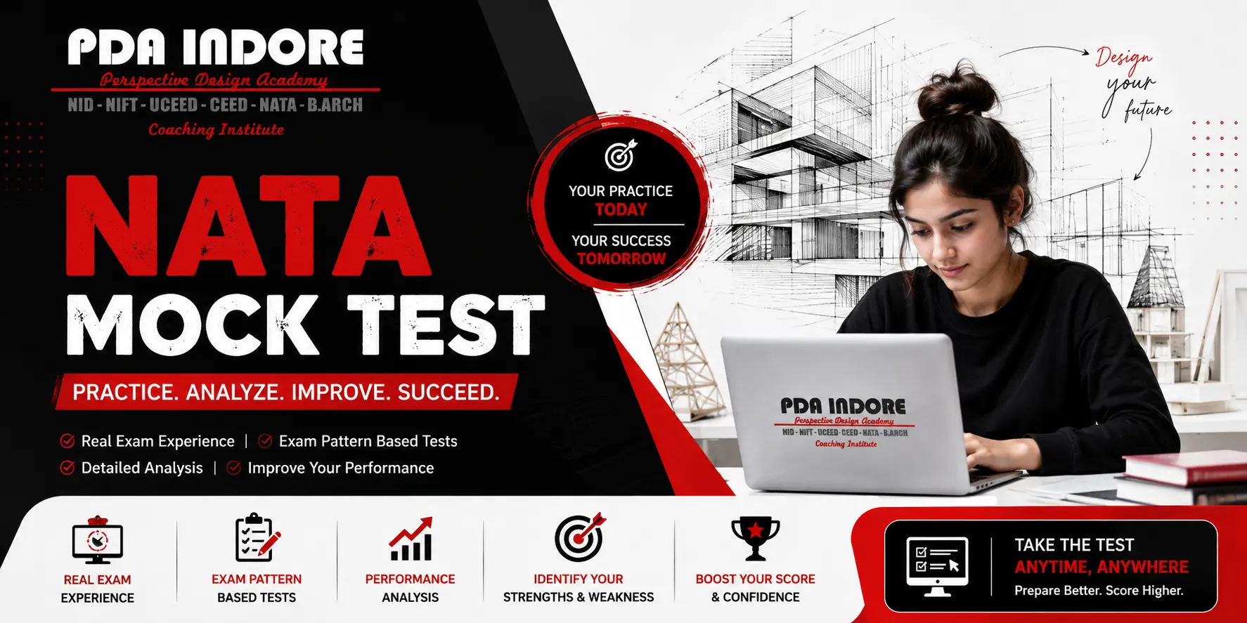 New Demo Course